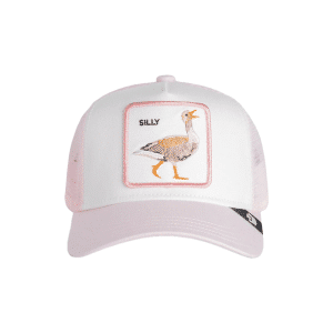 GOORIN CAPPELLO BAMBINO WHISPER SILLY