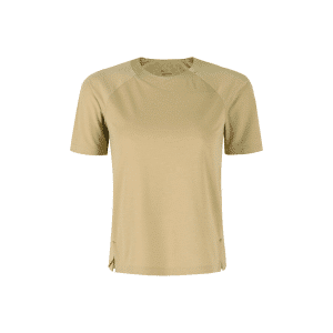 MONTURA T-SHIRT DONNA VERSANTE
