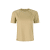 Desert beige