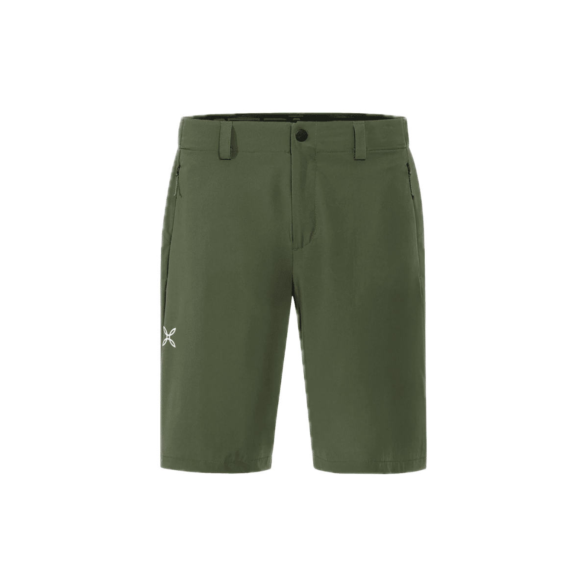 MONTURA BERMUDA UOMO WALK