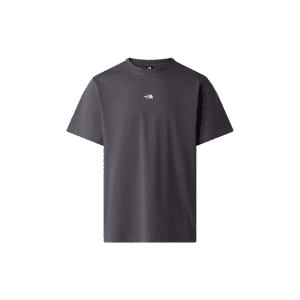 THE NORTH FACE M ESSENTIAL CENTER LOGO RELAXED SHORT SL