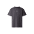 Anthracite grey