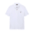 Bright white