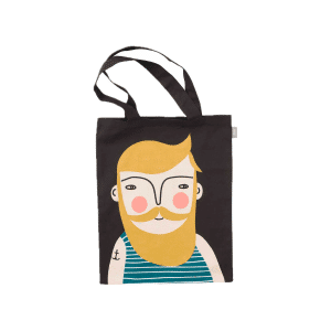 SPIRA OF SWEDEN SHOPPER FRANK