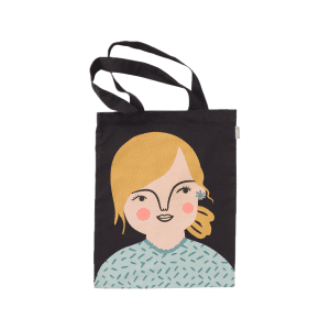 SPIRA OF SWEDEN SHOPPER IDA