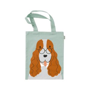SPIRA OF SWEDEN SHOPPER AGDA