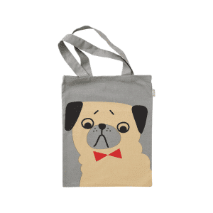 SPIRA OF SWEDEN SHOPPER PENNY
