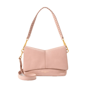 GIANNI CHIARINI BORSA DONNA DIVA