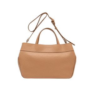 GIANNI CHIARINI BORSA DONNA SELENA