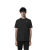 Black pure