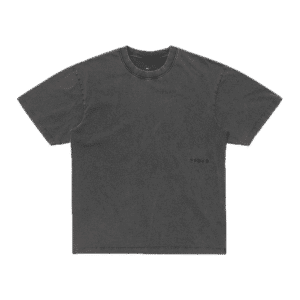 EDWIN T-SHIRT UOMO AXIOM