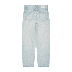 EDWIN PANTALONE UOMO TYRELL