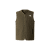 New taupe green