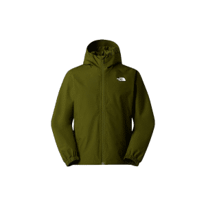 THE NORTH FACE M QUEST MONO JACKET
