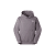 Transcendent grey