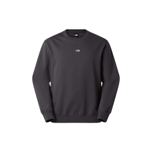 THE NORTH FACE U ESSENTIAL LIGHT RELAXED CREW