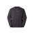 Anthracite grey