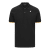 Black pure