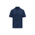 Blue insignia