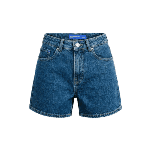 KARL LAGERFELD SHORTS DONNA