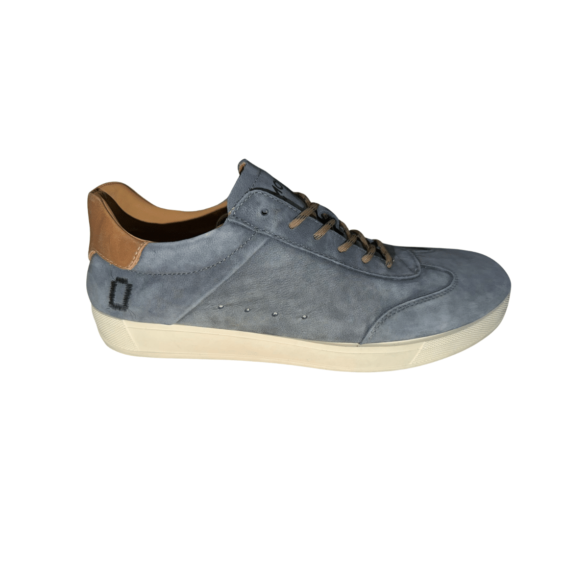 MONOWAY SCARPE UOMO GORDON