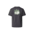 Anthracite grey