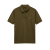 Dark olive