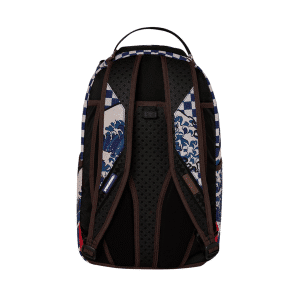 Sprayground SPRAYPAINT IL TUO ZAINO