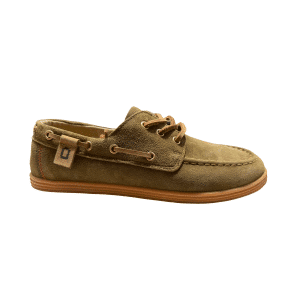MONOWAY SCARPE UOMO GOA