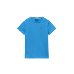 NAPAPIJRI T-SHIRT BAMBINO K SALIS SS 2