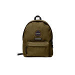 NAPAPIJRI ZAINO VOYAGE 3