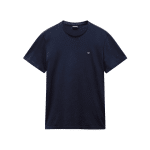 NAPAPIJRI T-SHIRT UOMO SALIS SS SUM