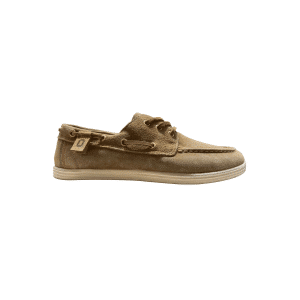 MONOWAY SCARPE UOMO GOA