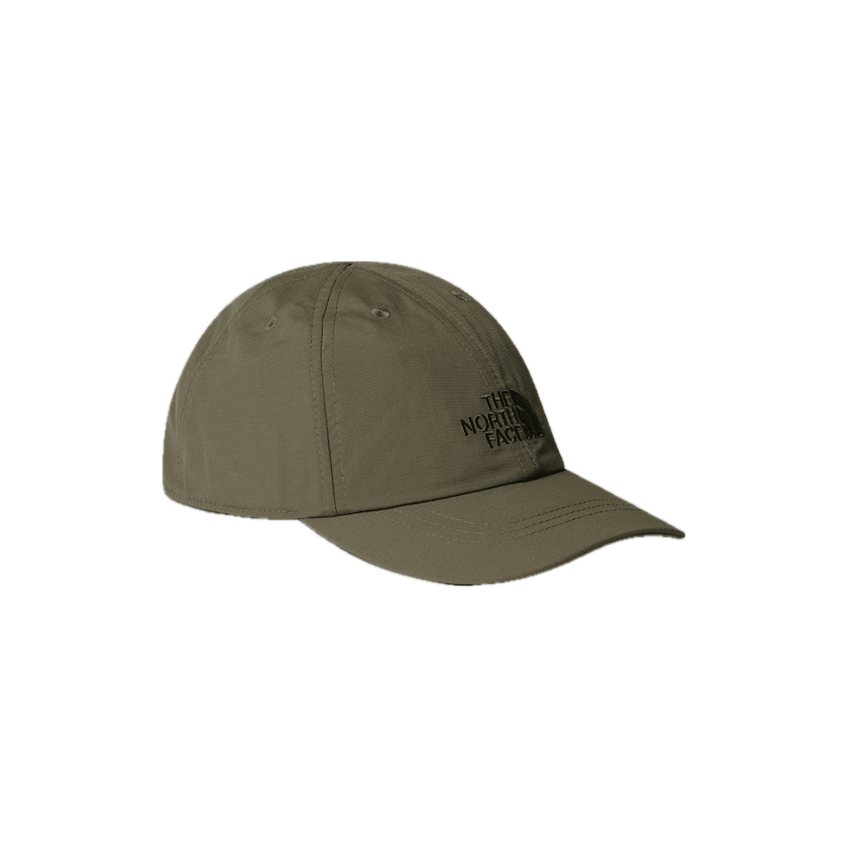 THE NORTH FACE HORIZON HAT