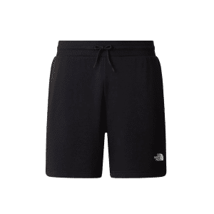 THE NORTH FACE M SIMPLE DOME LIGHT REGULAR SHORTS