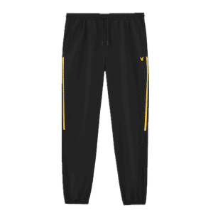 LYLE & SCOTT STRIPED TRACKIES PANTS