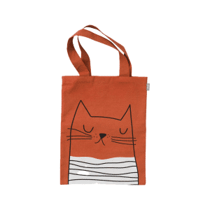 SPIRA OF SWEDEN SHOPPER GUSTAV