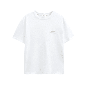 ANERKJENDT AKVILLADS AXDK9 SS TEE