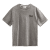 Gray flannel