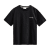 Caviar