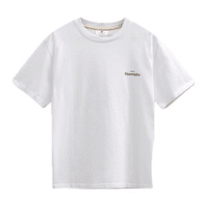 ANERKJENDT AKVILLADS EVERYDAYUSE SS TEE