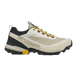 SCARPA SCARPA UOMO RIBELLE CROSS 2 GTX