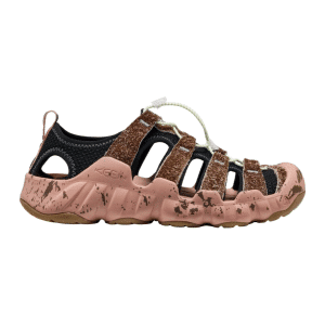 Keen Hyperport Hl W-Terrain Bison - Calz. M