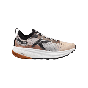 Keen Seek M-Safari/Black - Calz. M