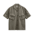 Loden green