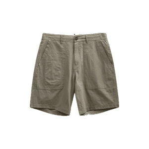ANERKJENDT AKJAN TEC FATIQUE SHORTS