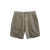 Loden green