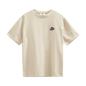 ANERKJENDT AKVILLADS MOUTAIN SS TEE