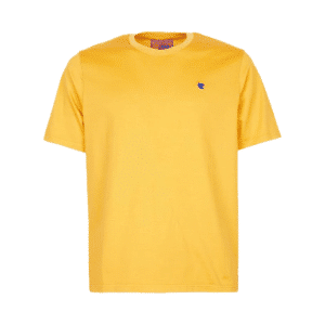GALLO T-SHIRT TINTA UNITA