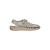 Abbey stone/plaza taupe